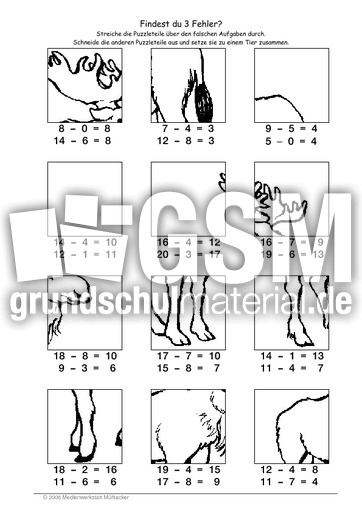 Elch.pdf